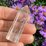 Kristalni tečaj : Mojstrski tečaj Crystal Magicka : 75 % CENEJE