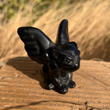 Guardians of Protection – Animal Totem Set