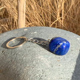 The Wisdom Keeper – Quartz Crystal Totem Set