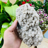 Crystal (Item #0023)