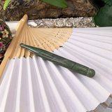 5 PC Jade Glow Beauty Kit for Anti-aging & Smoothing Wrinkles