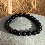 The Wisdom Keeper – Quartz Crystal Totem Set