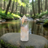 12-Piece Angel Aura Cleansing Set - Black Friday Sale 70% Off