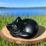 Peace & Protection Crystal Set