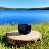 Peace & Protection Crystal Set