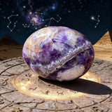 Amethyst Astral Gateway Set