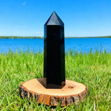 Peace & Protection Crystal Set