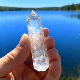 Peace & Protection Crystal Set