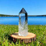 Peace & Protection Crystal Set