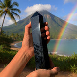 Large Obsidian Generator 👉 70% OFF 1-Day Only