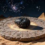 Amethyst Astral Gateway Set