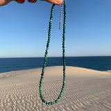 Chakra Necklace 7 PC Collection