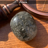 19-Piece Tumbled Stones Collectors Kit