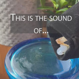 26-Piece Mini Gemstone Pocket Set