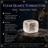 ♏Scorpio - Zodiac Crystal Set