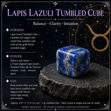 ♉ Taurus - Zodiac Crystal Set