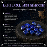 ♉ Taurus - Zodiac Crystal Set