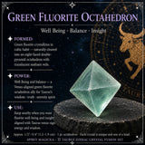 ♉ Taurus - Zodiac Crystal Set