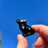 Guardians of Protection – Animal Totem Set