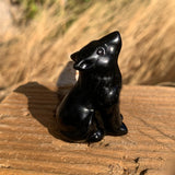 Guardians of Protection – Animal Totem Set