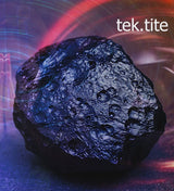 Tektite (Absorbs Dark Energy)